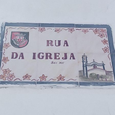 A Praia Da Messejana Kültér fotó